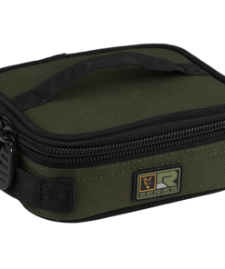 Fox R-Series Compact Rigid Lead & Bits Bag - Accessory bags -Carp Sales Store 5n5pabei637521927281545421