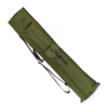 Daiwa Black Widow Quiver Holdall - Rod quivers
