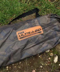 Fox Ultra 60 Mozzy Screen - Mozzy screens & insect panels -Carp Sales Store 5noumjz4636446219709798686