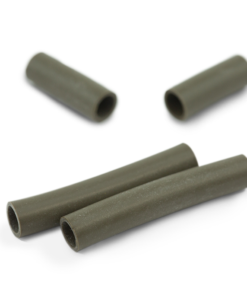 Thinking Anglers C-Clip Silicone Pieces - Clips & links