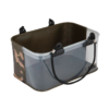 Fox Aquos Camolite Water Rig Bucket - Water buckets