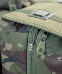 Wychwood Tactical HD Packsmart - Rucksacks 16 Wychwood Tactical HD Packsmart - Rucksacks -Carp Sales Store 5o1svz3z637520947680782155