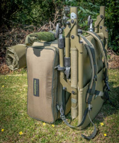 Korum Transition Ruckbag - Rucksacks -Carp Sales Store 5o2oefwk637075908160747028