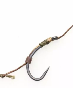 ESP Mega Method Rigs Barbed - Hair rigs & rigs -Carp Sales Store 5oyfaut4636675253626662770