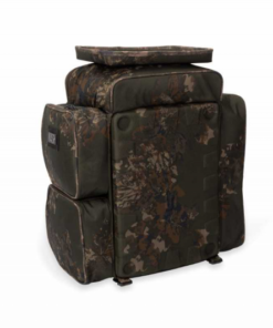 Nash Subterfuge Rucksack - Rucksacks 10 Nash Subterfuge Rucksack - Rucksacks -Carp Sales Store 5p5oyohu637431289747322173