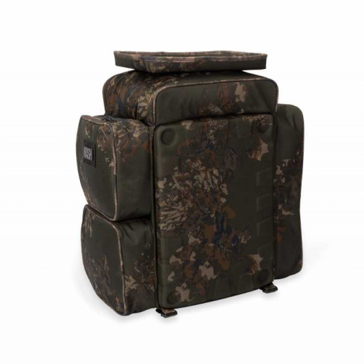 Nash Subterfuge Rucksack - Rucksacks 5 Nash Subterfuge Rucksack - Rucksacks - Image 5