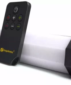 Ridge Monkey Bivvy Lite Elite IR - Bivvy lights -Carp Sales Store 5paj3as3636598389276213507