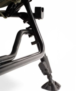 Nash Scope Ops 4 Fold Sleep System MK II - Sleep systems 13 Nash Scope Ops 4 Fold Sleep System MK II - Sleep systems -Carp Sales Store 5ph0ug00637399951077262238