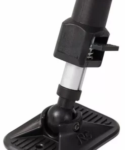 JRC Cocoon 2G Levelbeds - Bedchairs -Carp Sales Store 5phhnvzd636118792339433569