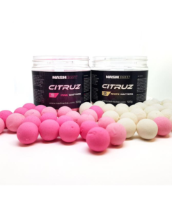 Nash Citruz Wafters -