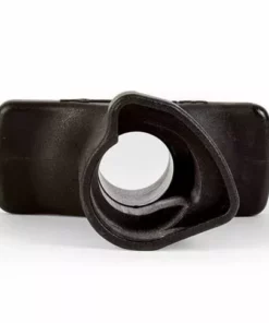 Korum Leverage Banksticks - -Carp Sales Store 5qqgmlnx636584603689066788