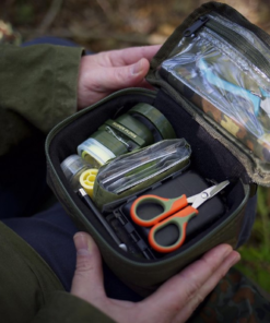 ESP Camo Tackle Case - Accessory bags -Carp Sales Store 5qyfzge4637054263455344100