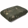 Nash Scope Ops Pillow - Pillows