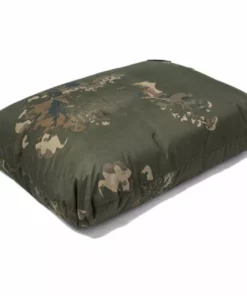 Nash Scope Ops Pillow - Pillows