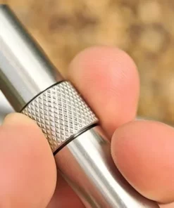 Korda Singlez Stainless Uprights - Banksticks -Carp Sales Store 5sqttlbc636035901868364810