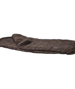 Fox R-Series Camo Sleeping Bags -