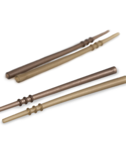 Thinking Anglers Long Anti Tangle Sleeves - Lead clips & sleeves