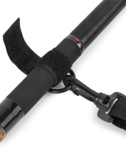 Korum Snapper Cult Tele Handles - Landing net handles -Carp Sales Store 5t44aed1637045744036535041