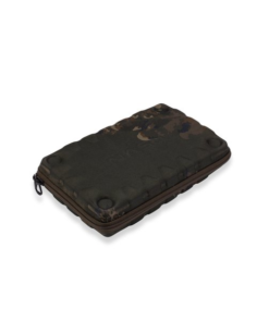 Nash Subterfuge Hi-Protect Scales Pouch - Scale pouches -Carp Sales Store 5t4ryz0g637610906878282827