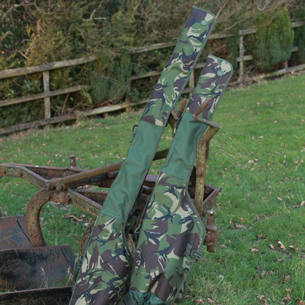 Wychwood Tactical HD Rod Sleeves - 9 Wychwood Tactical HD Rod Sleeves - - Image 9