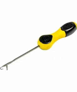 Nash Latch Boilie Needle - Needles