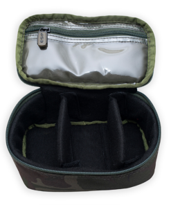 ESP Camo Tackle Case - Accessory bags -Carp Sales Store 5txbvwr0637050094314633393