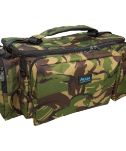 Aqua Products Aqua DPM Barrow Bag - Barrow bags