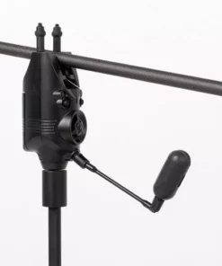 Nash Siren Slapheads - Swingers & indicators -Carp Sales Store 5vcmj0wb636138740023636826