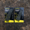 Avid Carp Bag Stems - Lead clips & sleeves