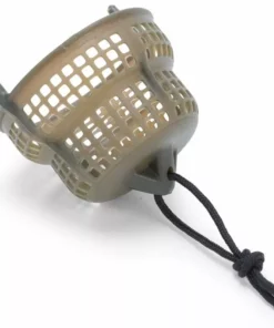 Avid Carp Precision Catapult - Catapults -Carp Sales Store 5vt31x02636118624772039023