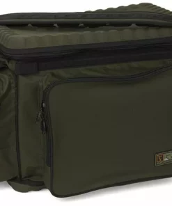 Fox R-Series Barrow Bags - -Carp Sales Store 5x4hpk2s636724228134290847