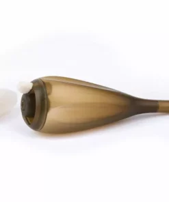 Fox Edges Zig Float Kit - Controller & zig floats -Carp Sales Store 5xxvtvu1636952394742954410