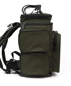 Fox R-Series Rucksack - Rucksacks -Carp Sales Store 5xzy13au636724241952475170