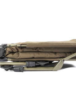 Avid Carp Benchmark Memory Foam Recliner - Recliners -Carp Sales Store 5yc42sjq637074408990713474