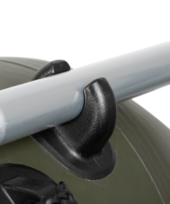 Fox EOS 215 Inflatable Boat - Boats & motors -Carp Sales Store 5ydwqsl4637659947558129678