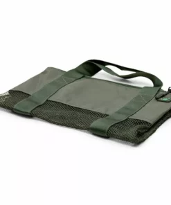 Thinking Anglers Air Dry Bag - Bait bags