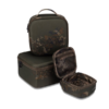 Nash Subterfuge Hi Protect Case - Accessory bags