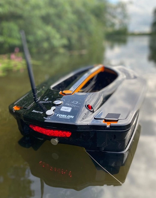 Carp Sales Store 27 Carp Sales Store -Carp Sales Store 98465120