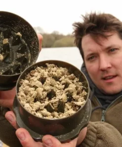 Korda Krusha LARGE - Crushers -Carp Sales Store 9i9i9iijh