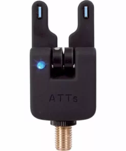 Advanced Technology Tackle ATTs Alarms - Bite alarms