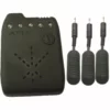 Advanced Technology Tackle ATTX V2 Transmitting System 3 Rod - Receivers