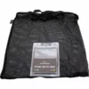 Gardner Air Dri Bag 5kg - Bait storage