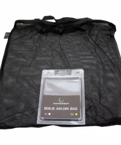 Gardner Air Dri Bag 5kg - Bait storage