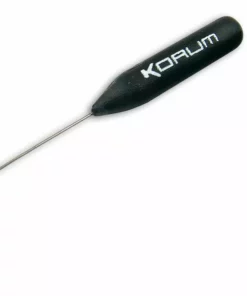 Korum Baiting Needle - Needles