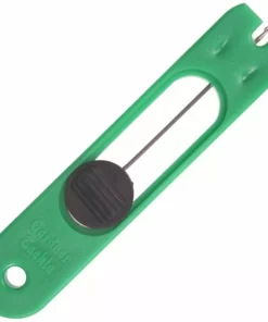 Gardner Braided Hair Needle - Needles