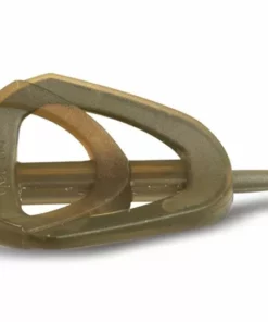 Fox Carp Feeders - Method feeders