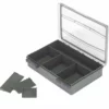 Fox F Box Medium Single - Tackle boxes