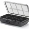Fox F Box 8 Compartment - Tackle boxes
