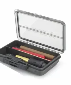 Fox F Box 2 Compartment - Tackle boxes