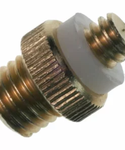 Gardner Camera Adaptor - Adaptors